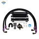 SK Custom Oil Cooling Kit